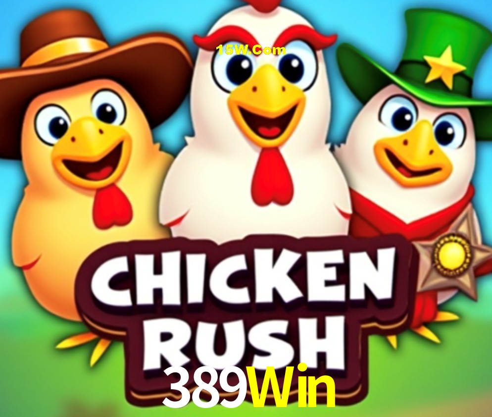 Estatísticas Crash Games 389Win