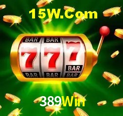 Apostas de Basquete 389Win