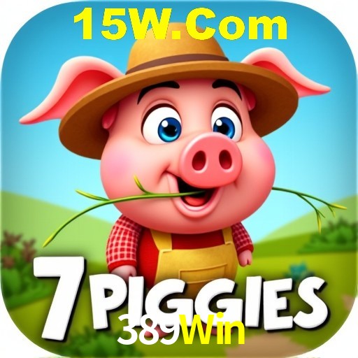 Slots de fortune e cartas de sorte