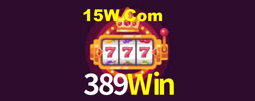 389Win Login