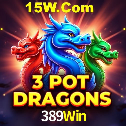 Secure Login 389Win