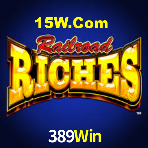 389Win - Online Jogos Cassino - 389Win App