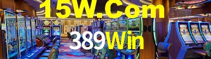 Football Betting 389Win
