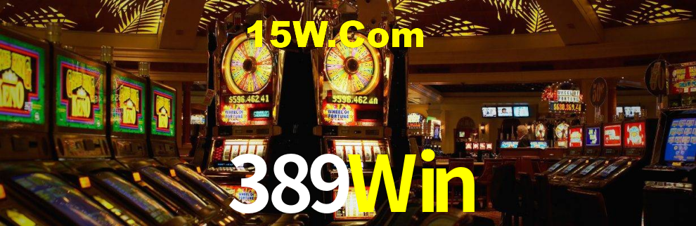 389Win