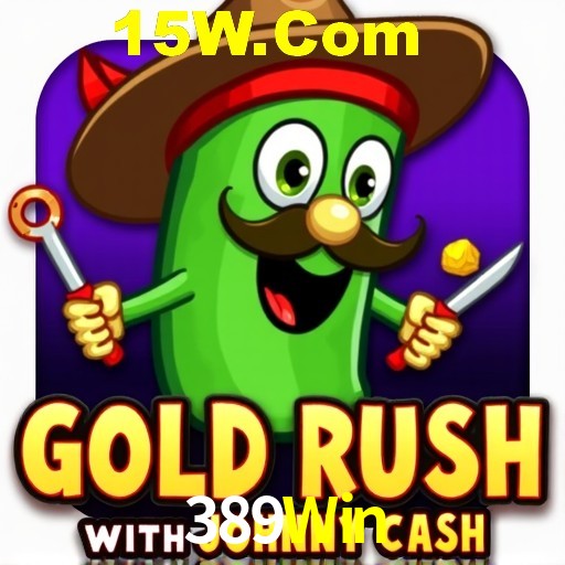 Account Benefits 389Win