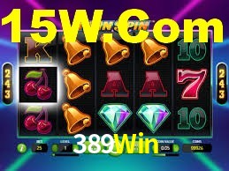 389Win,389Win App