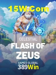 Bonus Features 389Win