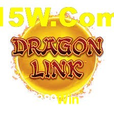 389Win: Jogos de Caça-Níqueis-Altas Recompensas, Roleta-Velocidade, Blackjack-Desafios Máximos