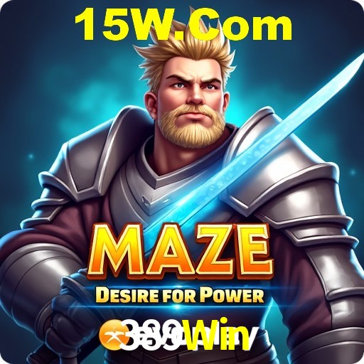 Desvendando o Mundo dos Jogos Virtuais na 389Win