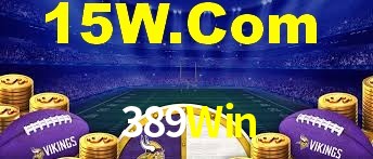 Exclusive Games 389Win