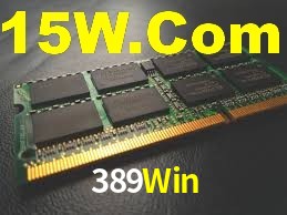 Daily Bonuses 389Win