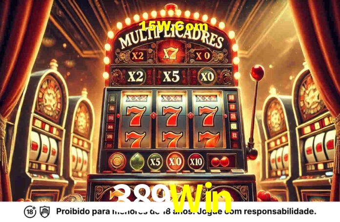 Games Directory 389Win