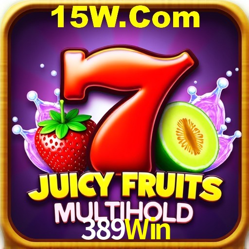 Crash Games Strategies 389Win