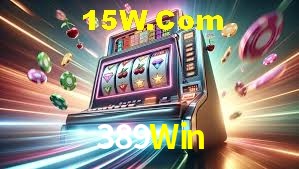 Basketball Betting 389Win