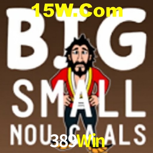 Descubra a Essência do 389Win: Nossa História e Compromissos