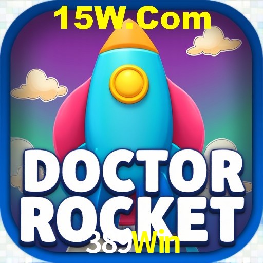 Inovações de Jogos na 389Win: O Futuro das Experiências Interativas