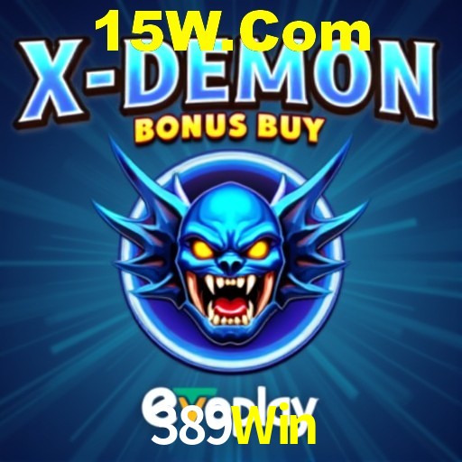 Explorando a Categoria de Eventos em Apostas na 389Win