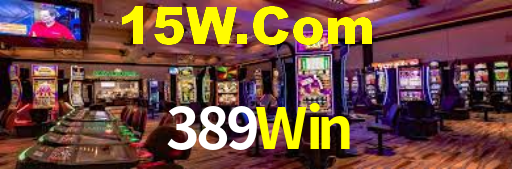 389Win: Jogue Crash e Experimente Alta Recompensa Instantânea