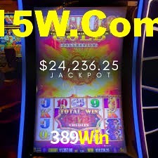 Football Betting 389Win