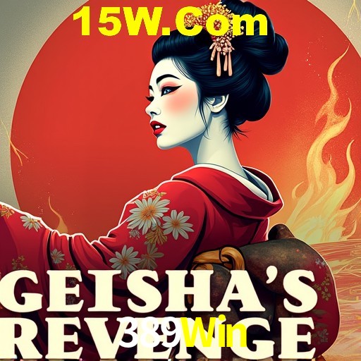 Account Benefits 389Win