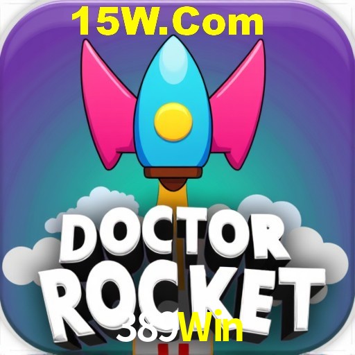 Flash Promotion 389Win