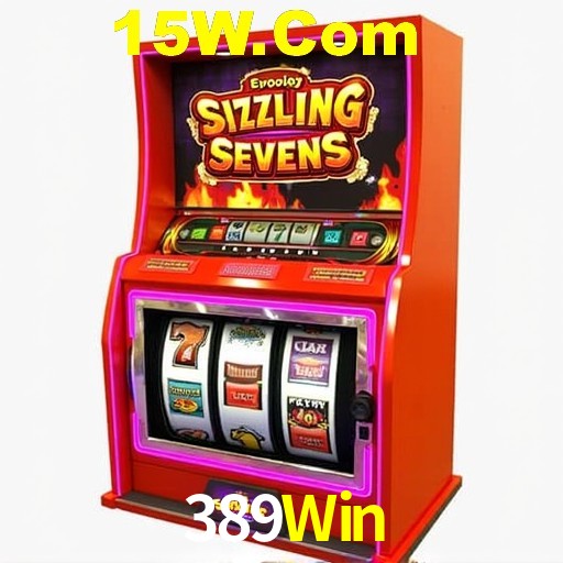 Seasonal Promotions 389Win