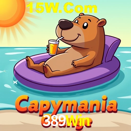 Weekend Specials 389Win