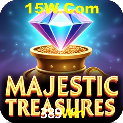 A Popularidade dos Caça-Níqueis no 389Win