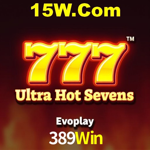 A Experiência Imersiva dos Cassinos Ao Vivo no 389Win