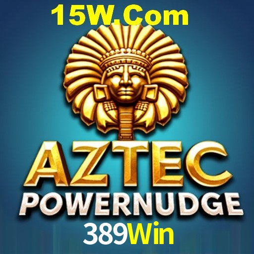 Security Systems 389Win