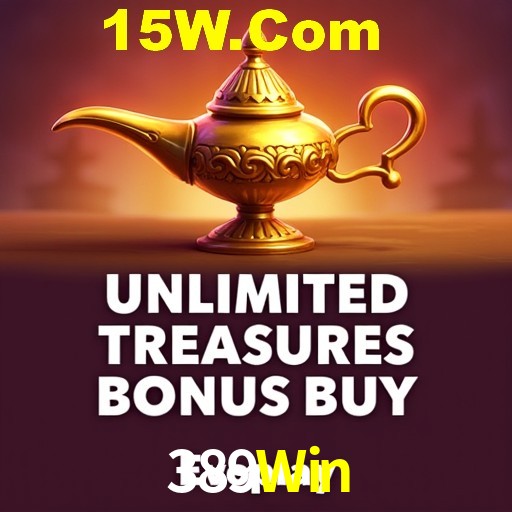 Blackjack Table 389Win