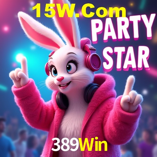 Apostas Esportivas na 389Win: Um Guia Completo