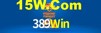 Daily Bonuses 389Win