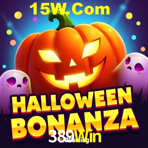 Quick Registration 389Win