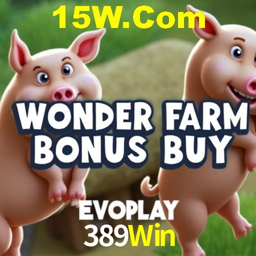 A Revolução dos Aplicativos de Jogos no 389Win