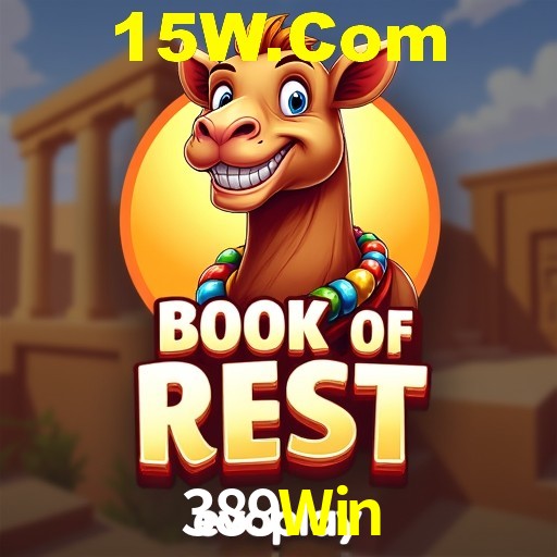 Explorando a Categoria de Eventos em Apostas na 389Win