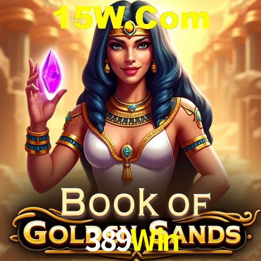 A Experiência Imersiva dos Cassinos Ao Vivo no 389Win