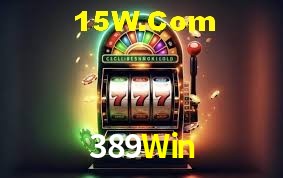 Tennis Betting 389Win