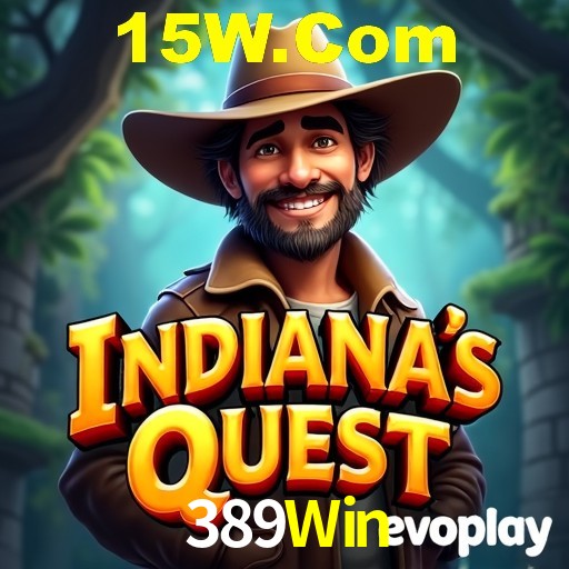 A Ascensão dos Esportes Eletrônicos: Um Novo Paradigma no Entretenimento