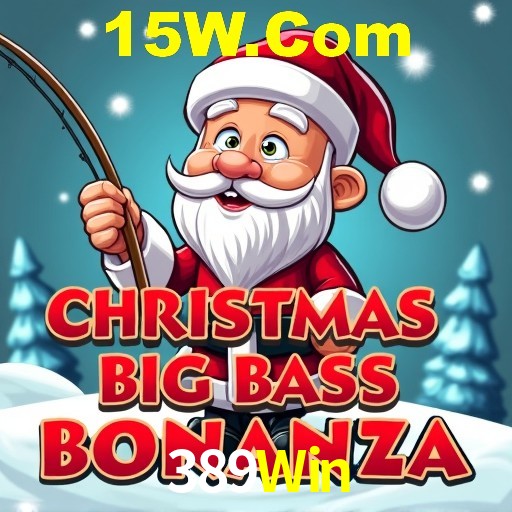 Descubra o Programa VIP da 389Win: Vantagens Exclusivas para Jogadores