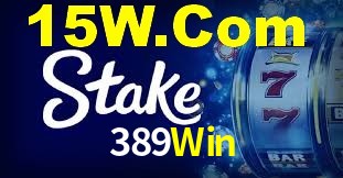 Explore as vantagens do 389Win: serviço profissional e confiabilidade