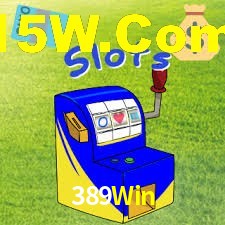 Experimente o Login Seguro Premium no 389Win