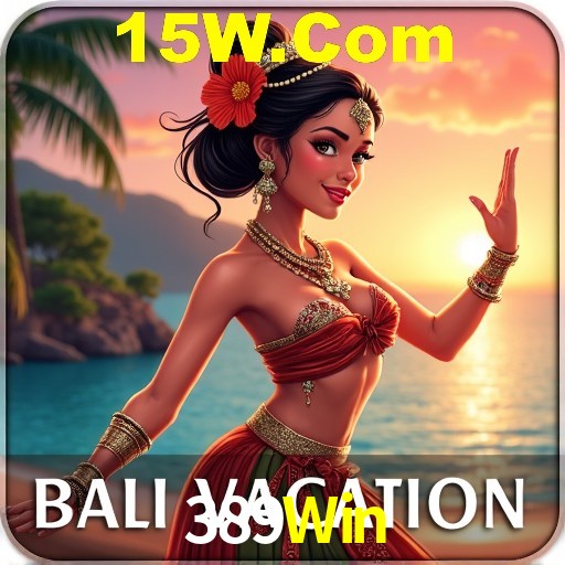 Apostas Esportivas na 389Win: Um Guia Completo