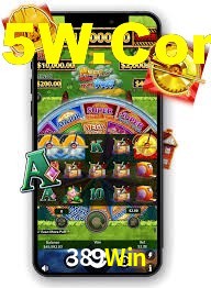 Spaceman Game 389Win