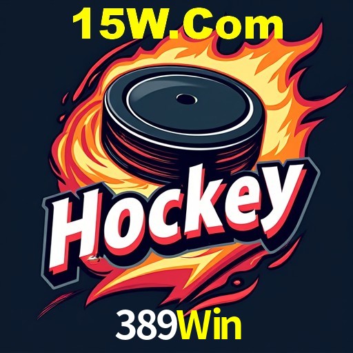 Crash Games Statistics 389Win