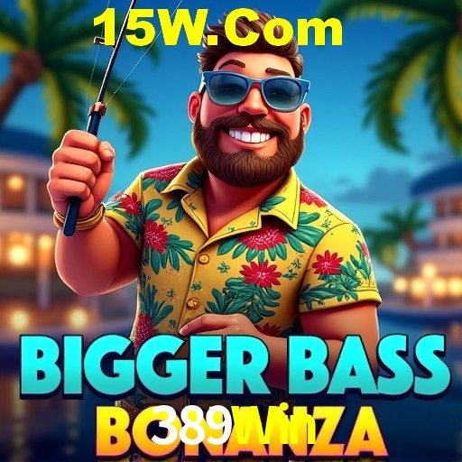 A Experiência Imersiva dos Cassinos Ao Vivo no 389Win