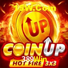 Gates of Olympus 389Win