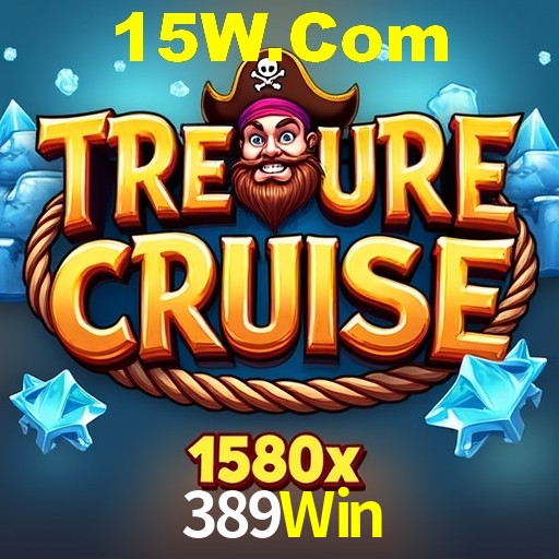 Inovações de Jogos na 389Win: O Futuro das Experiências Interativas