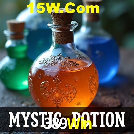 APP oficial da 389Win para mobile