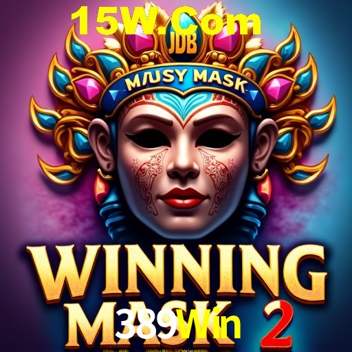 Dominando Estratégias de Jogo: Táticas para Vencer